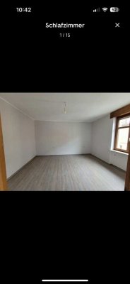 2,5 Zimmer Wohnung mit gehobener Innenausstattung