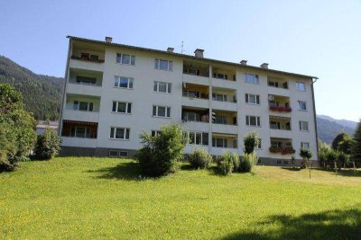Mietwohnung in Rottenmann