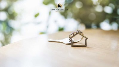 **Gepflegte Wohnanlage mit Stellplätzen in Mosbach zu kaufen**