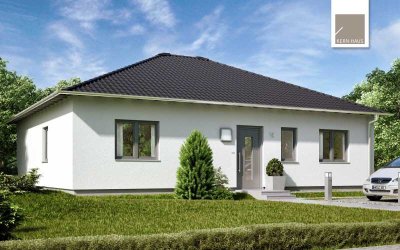 Das haben Sie gesucht! Genau das Richtige für Ihre Familie! (inkl. Grundstück)