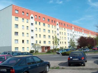 Kurzexposé 605/1/145-1