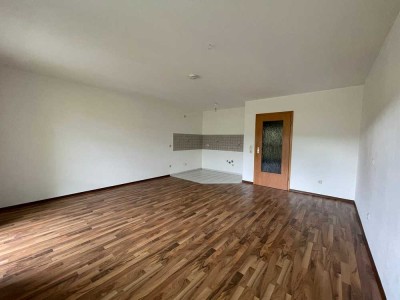 Schönes 1-Zimmer-Appartment in Krumbach
