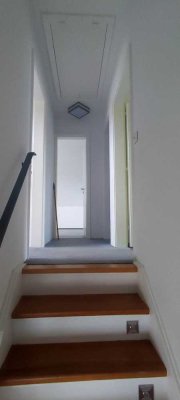 Wohnung in Tungendorf, Neumünster, 2 Räume, modernized