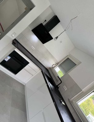 Feldbergstraße 14, 71032 Böblingen