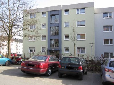 3 Zimmer in Hagen