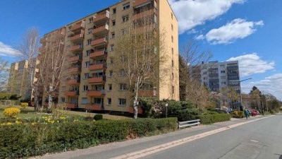 ++++Investition mit Weitblick in Frauenaurach++++