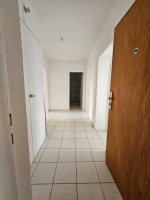 Ansprechende 2-Raumwohnung zentral in Essen-Frintrop