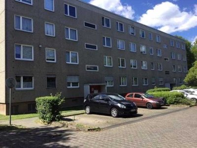 Familienfreundliche 4-Zimmer-Wohnung sucht Mieter