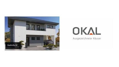 ELEGANZ UND KOMFORT IN VOLLENDUNG! DAS GÖNNE ICH MIR