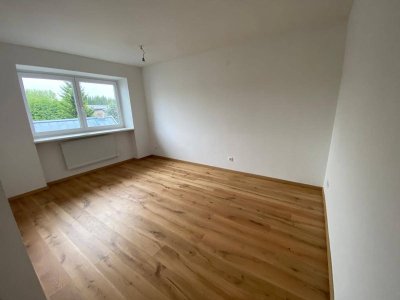 Raumwunder! 3-Zi-Whg Saalfelden - Auch Ideal für Mitarbeiter