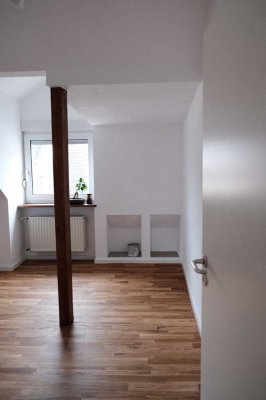 1,5-Zimmer Wohnung in Kaiserslautern Innenstadt