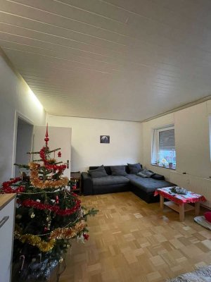 Schöne 3-Zimmer Wohnung in Stolberg-Breinig ab sofort zu vermieten