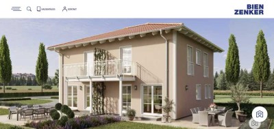 Bien-Zenker: Ihr individuelles Traumhaus in Lalendorf - clever geplant und perfekt umgesetzt