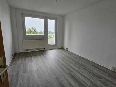 Mehr Platz! Mehr Traum! Mit GCP 2 NKM sparen*!