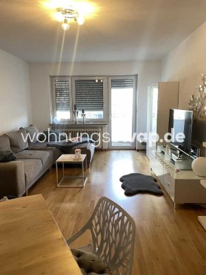 Wohnungstausch: Droste-Hülshoff-Straße 12