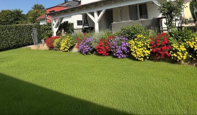 WINTERANGEBOT!!!! 2026 ins neue Zuhause