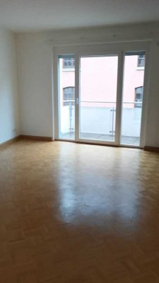 Gemütliche 3- Zimmerwohnung in der Innenstadt