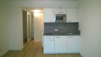 NANOS Nordstadt Nr. 5.08