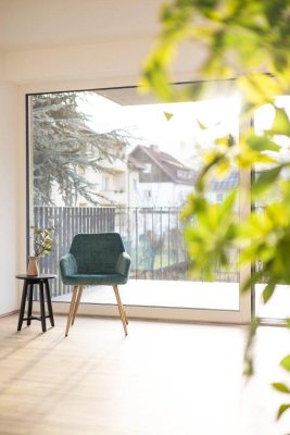 Provisionfrei | Anlegerwohnung in Pradl