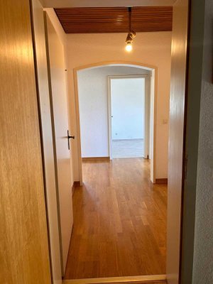!!!Top Attraktive 3-Raum-Wohnung in Schwelm!!!!