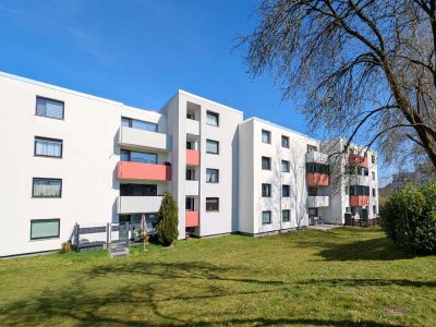 4-Zimmer-Eigentumswohnung: Selbstbewohnen oder Kapitalanlage
