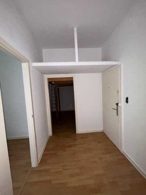 1-Zimmer Wohnung in Köln Altstadt Süd