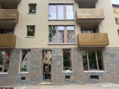 Top Penthouse Wohnung mit 3 Zimmern  in Berlin-Mitte