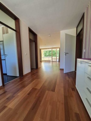 Wohnung mit 3 Zimmern in Bonn