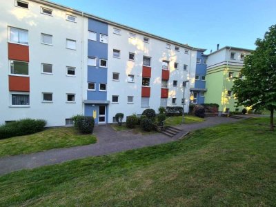 Stylische 3-Zimmer-Wohnung mit Balkon – modernes Investment mit Zukunft!
