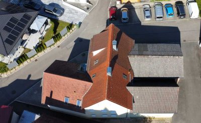PROVISIONSFREI 2 Immobilien zum Preis von 1