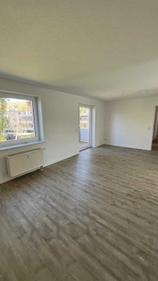 Hier ist Platz für die ganze Familie
