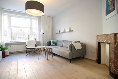 Einzimmer City-Apartment in der Altstadt Regensburg