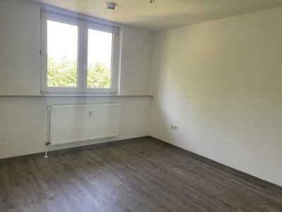 Ideal für Singles oder Paare!