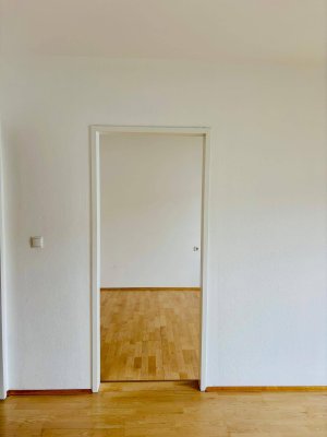 Lichtdurchflutete 2 Zimmerwohnung in Hall