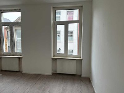 Studentenwohnung - Erstbezug nach Sanierung - FH nähe