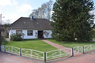Ihr neues Zuhause wartet – Seniorengerechtes Wohnhaus in bevorzugter Wohnlage