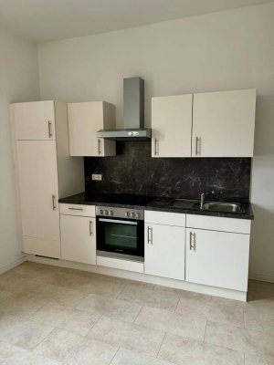 1 Zimmer Mietwohnung I Studentenwohnung I IMS IMMOBILIEN KG Leoben