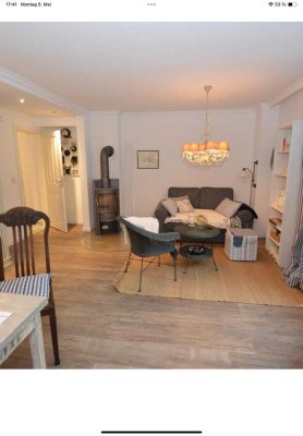 Studenten / Singlewohnung
