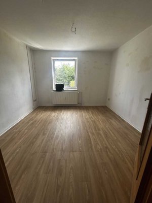 Seehäuser Weg 59, 39387 Oschersleben (Bode)