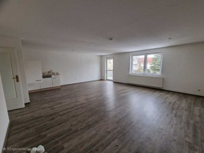 Charmante Eigentumswohnung mit Balkon und Tiefgaragenstellplatz – Ihr neues Zuhause!