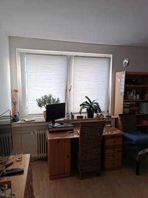 +++ Schöne 22 m² Single-Wohnung in Körne zu vermieten +++