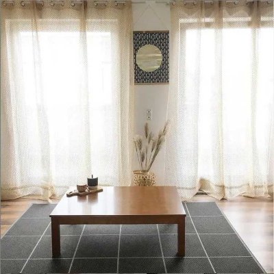 Zuhause mit 6 Zimmern in Frankfurt Höchst