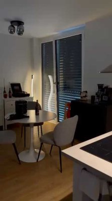 Bernhard-Feilchenfeld-Straße 48, 50969 Köln