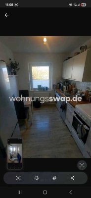 Wohnungstausch: Buntentorsteinweg 100
