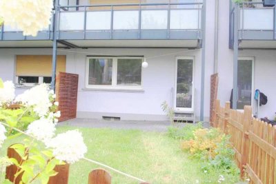 Einbauküche, Garage, Garten süd/west Lage ruhig nach hinten heraus.