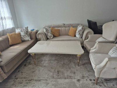 Holzgartenstraße 26a, 75175 Pforzheim