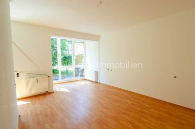 Neutraubling: Barrierefrei & Top! 0% Provision! WE 10197 | C 13