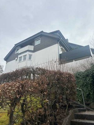 Wunderschöne Doppelhaushälfte in Remshalden-Geradstetten