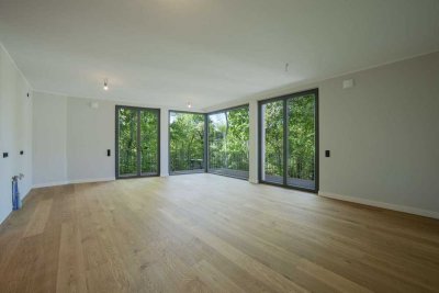 OPEN HOUSE 27.11. 17-19 UHR