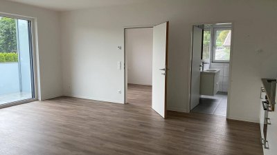 Wohnung in Dölsach mit Weitblick
